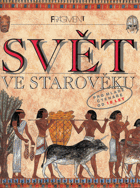 Svět ve starověku