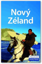 Nový Zéland
