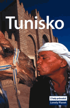 Tunisko