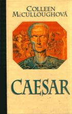 Caesar - leťte, kostky!