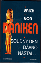 Soudný den dávno začal - očekávání Mesiáše a mimozemšťané