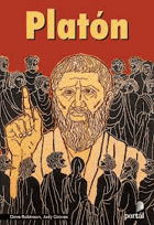 Platón