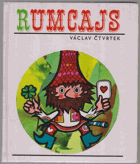 Rumcajs