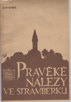 Obálka