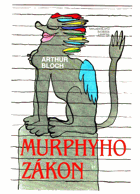 Murphyho zákon