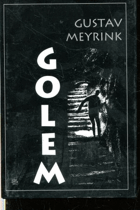 Golem
