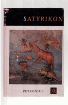 Satyrikon