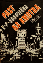 Past na kmotra
