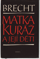 Obálka
