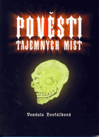 Obálka