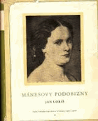 Mánesovy podobizny