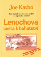 Obálka