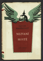 Nezvaní hosté