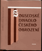 Obálka