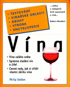 Obálka