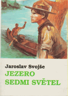 Jezero sedmi světel
