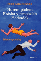 Obálka