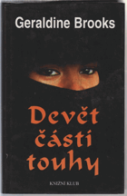 Obálka