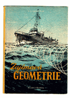 Zajímavá geometrie
