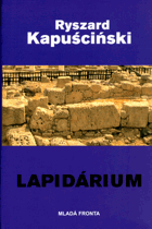 Lapidárium