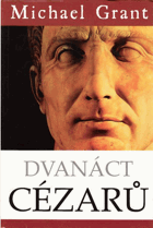 Dvanáct Cézarů