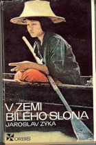 V zemi bílého slona