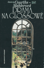 Drama na Glossowě