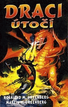 Draci útočí