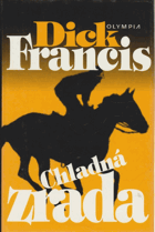 Chladná zrada