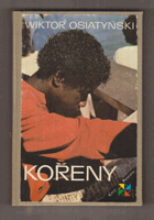 Kořeny