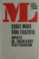 Ekonomicko filozofické rukopisy z roku 1844