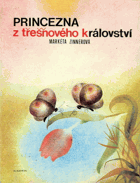 Princezna z třešňového království