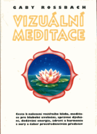 Vizuální meditace