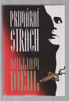Primární strach