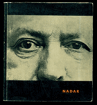 Nadar