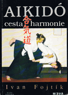 Aikidó - cesta harmonie