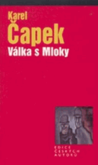 Válka s Mloky