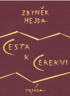Obálka