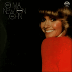 Olivia Newton-John