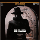 Stranger