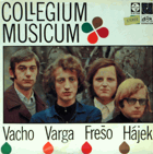 Collegium Musicum
