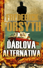 Obálka