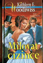 Milovat cizince