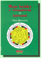 Moje hrátky s vesmírem a tatvami