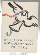 Nová slovanská politika
