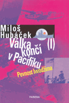 Válka končí v Pacifiku 1