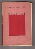 Slavení