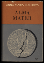 Alma mater