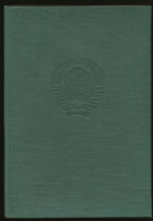Příruční atlas SSSR