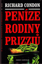 Peníze rodiny Prizziů